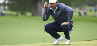 2022 Open Championship Betting Preview