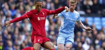 Premier League preview for every club 2022/23