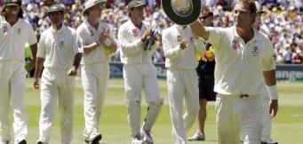 Greatest Australian cricketers