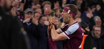 Best Online fanbases in Premier League