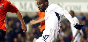Pascal Chimbonda