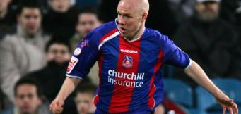 Andy Johnson Premier League