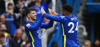 Chelsea betting previews, tips & predictions