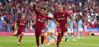 Liverpool betting tips and predictions