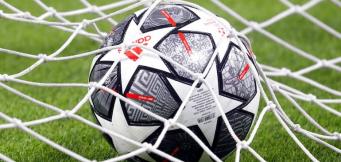 Kenny Cunningham no goal