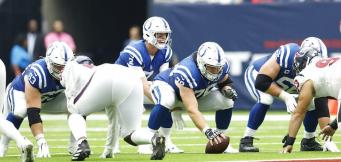 Best NFL podcasts today