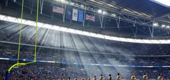 uk nfl franchise
