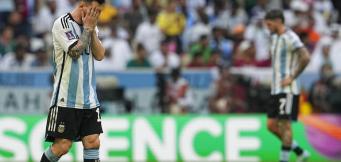 Longest unbeaten streaks