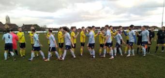 AEK Boco Diary of a Groundhopper