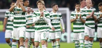 Celtic betting picks & previews
