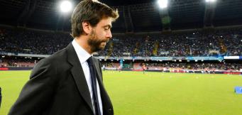 Richest owners in football