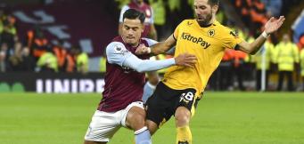 Boring teams in Premier League