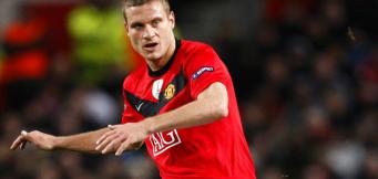 Best January transfers Premier League