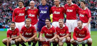 Salford City who are the owners