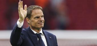 Worst Managers in Premier League