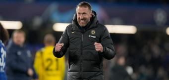 Chelsea Rehabilitation