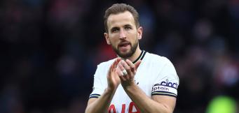 Longest Serving players Premier League clubs