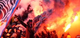 Premier League success