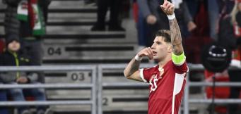 Who is the next Kevin de Bruyne?