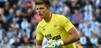 Bargain buy in transfer market