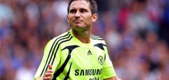 Worst Premier League kits