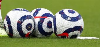 Championship players