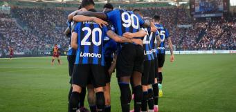 Inter betting tips and predictions