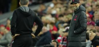 Liverpool easy ride in the press?