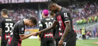 AC milan predictions and betting tips