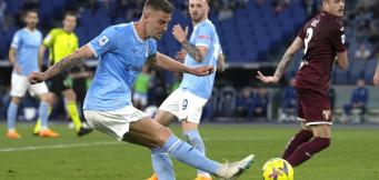 Premier League Club Signings