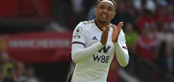 Alternative Premier League XI