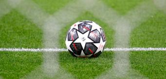 How many goals has Haaland scored