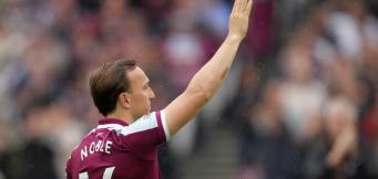 Former players who should go into football management