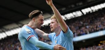 2023/24 Premier League fixture release date