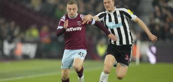 Premier League Team Grades