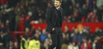 Championship Preview Season 2023/24