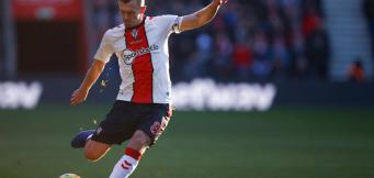 Championship Tony Incenzo