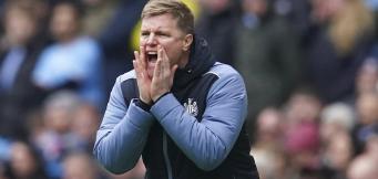 Newcastle United money and FFP restrictions