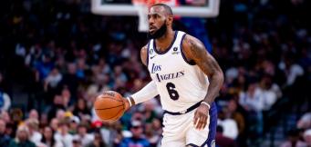 What are the main basketball rules and how to play