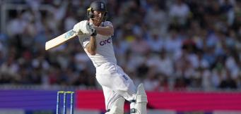 Main cricket rules and how to play