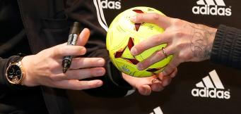 Craziest moments on Transfer Deadline Day