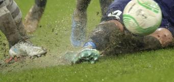 Europa Conference League tips