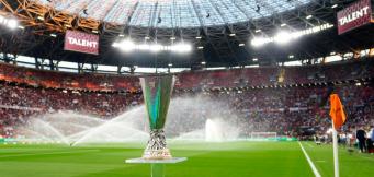 Europa League Predictions & Betting Tips (2024/25)