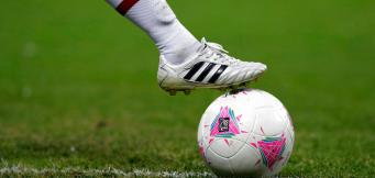 Ian Wright net worth