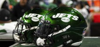 New York Jets 2023
