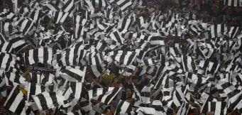 Juventus betting predictions and tips