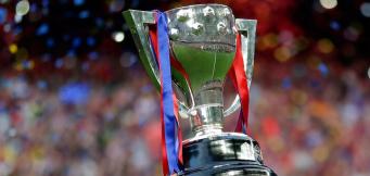 La liga predictions and tips