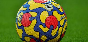 Last chance saloon Premier League