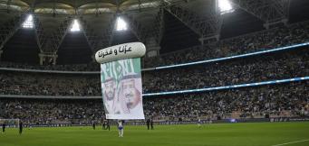 Saudi Arabia Pro League to fail despite spending