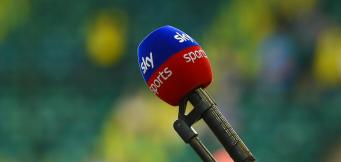 Early Years Sky Sports Premier League